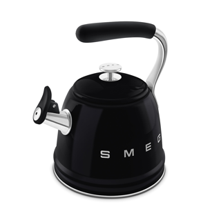 cajnik-smeg-cklw2001bl-crni-50251-05100203.webp