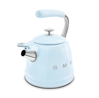 cajnik-smeg-cklw2001pb-pastelno-plavi-3128-05100200.webp