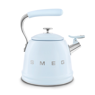 cajnik-smeg-cklw2001pb-pastelno-plavi-84869-05100200.webp