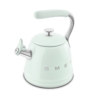 cajnik-smeg-cklw2001pg-pastelno-zeleni-52642-05100204.webp