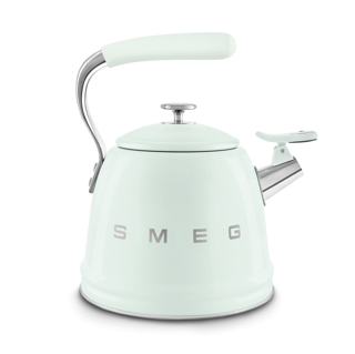 cajnik-smeg-cklw2001pg-pastelno-zeleni-82996-05100204.webp