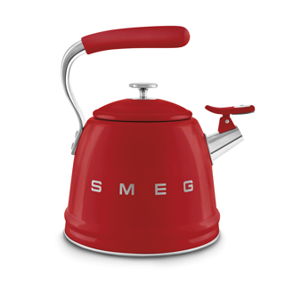 cajnik-smeg-cklw2001rd-crveni-35677-05100201.webp