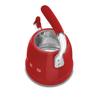 cajnik-smeg-cklw2001rd-crveni-73117-05100201.webp