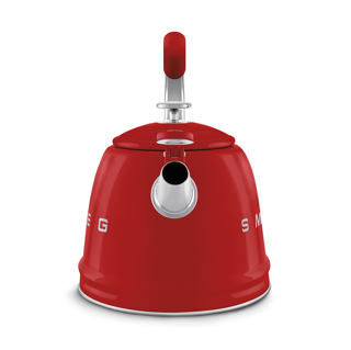 cajnik-smeg-cklw2001rd-crveni-75710-05100201.webp