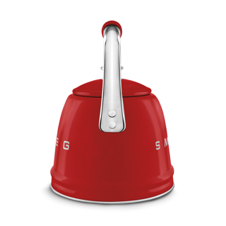 cajnik-smeg-cklw2001rd-crveni-76700-05100201.webp