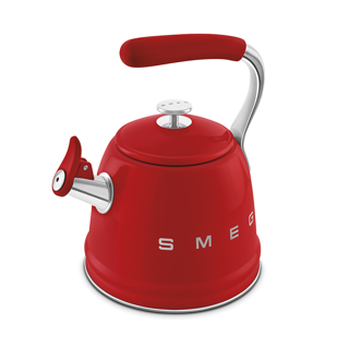 cajnik-smeg-cklw2001rd-crveni-82789-05100201.webp