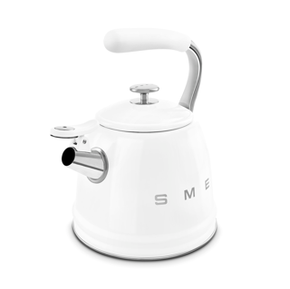 cajnik-smeg-cklw2001wh-bijeli-12654-05100205.webp