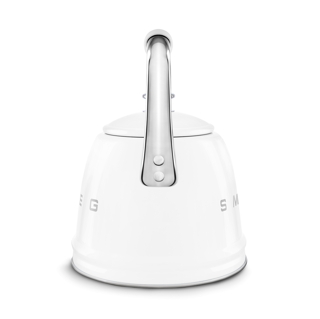 cajnik-smeg-cklw2001wh-bijeli-27129-05100205.webp