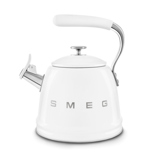 Čajnik Smeg CKLW2001WH bijeli