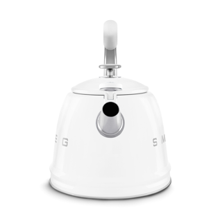 cajnik-smeg-cklw2001wh-bijeli-53329-05100205.webp