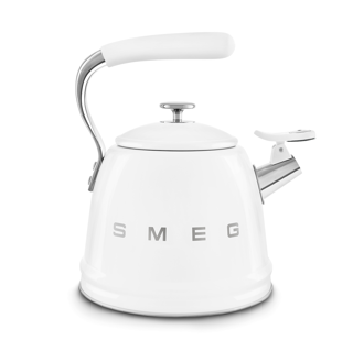 cajnik-smeg-cklw2001wh-bijeli-78605-05100205.webp