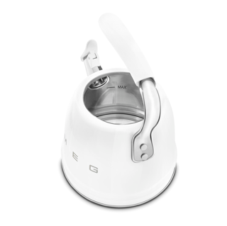 cajnik-smeg-cklw2001wh-bijeli-87970-05100205.webp