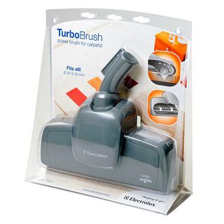 cetka-electrolux-ze0131-4214-05020237_71324.jpg