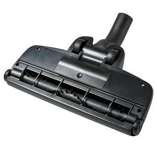 cetka-electrolux-ze0131-4214-05020237_71325.jpg