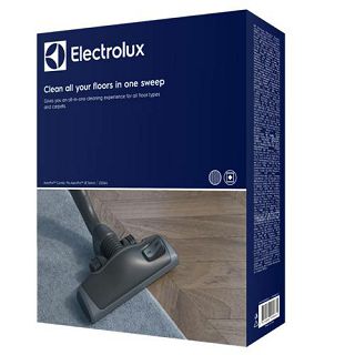 cetka-electrolux-ze064-05020234_5.jpg