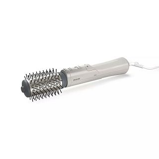 Četka rotirajuća Philips BHA710/00