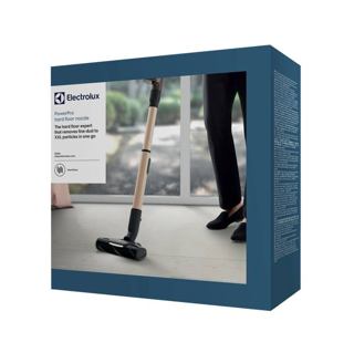 cetka-za-usisavac-electrolux-ze156-51931-05021024.webp
