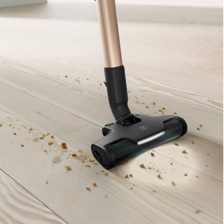 cetka-za-usisavac-electrolux-ze156-55849-05021024.webp