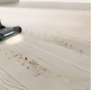 cetka-za-usisavac-electrolux-ze156-65890-05021024.webp