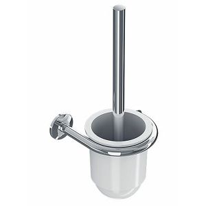 cetka-za-wc-skoljku-fars-inox-09020352_1.jpg