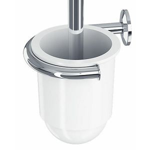cetka-za-wc-skoljku-fars-inox-09020352_2.jpg