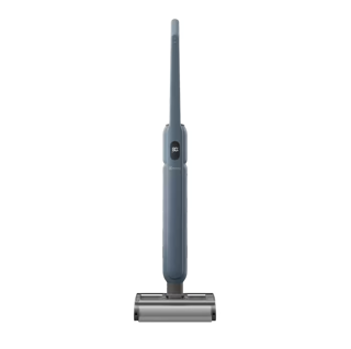 cistac-podova-electrolux-ew51u1db-wetdry-15467-05021003.webp