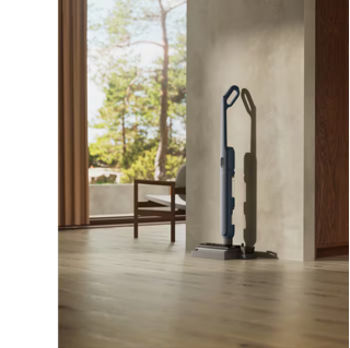 cistac-podova-electrolux-ew51u1db-wetdry-34044-05021003.webp