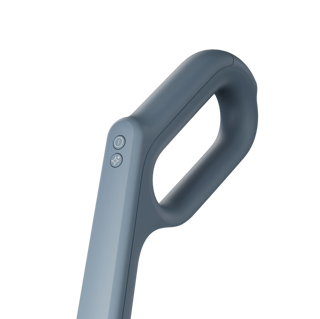 cistac-podova-electrolux-ew51u1db-wetdry-37488-05021003.webp