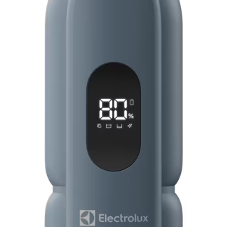 cistac-podova-electrolux-ew51u1db-wetdry-40821-05021003.webp