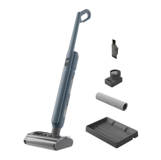 cistac-podova-electrolux-ew51u1db-wetdry-50495-05021003.webp