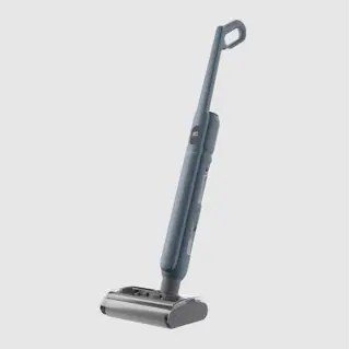 cistac-podova-electrolux-ew51u1db-wetdry-51640-05021003.webp