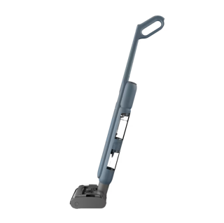 cistac-podova-electrolux-ew51u1db-wetdry-56688-05021003.webp
