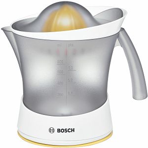 Cjedilo agruma Bosch MCP3000N