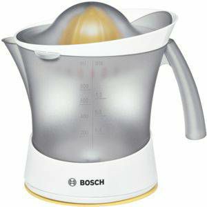 Cjedilo agruma Bosch MCP3500N