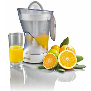 cjedilo-agruma-gorenje-cj40w-05010235_2.jpg