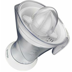 cjedilo-agruma-gorenje-cj40w-05010235_3.jpg