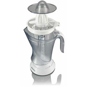 cjedilo-agruma-gorenje-cj40w-05010235_4.jpg