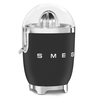 cjedilo-agruma-smeg-cjf01blmeu-mat-crna-30110-05170087.webp
