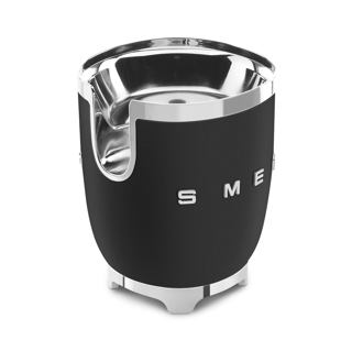 cjedilo-agruma-smeg-cjf01blmeu-mat-crna-39267-05170087.webp