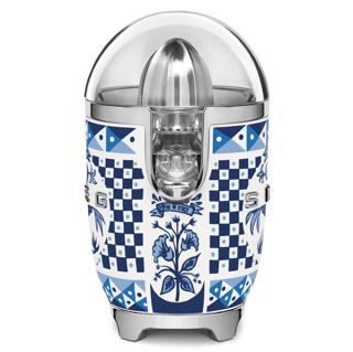 cjedilo-agruma-smeg-cjf01dgbeu-dolcegabbana-20820-05170086.webp