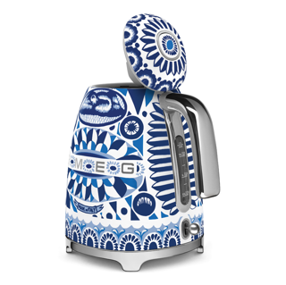 cjedilo-agruma-smeg-cjf01dgbeu-dolcegabbana-21139-05170086.webp