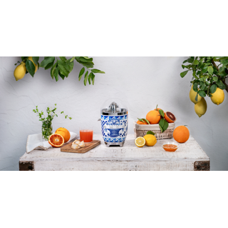 cjedilo-agruma-smeg-cjf01dgbeu-dolcegabbana-30263-05170086.webp