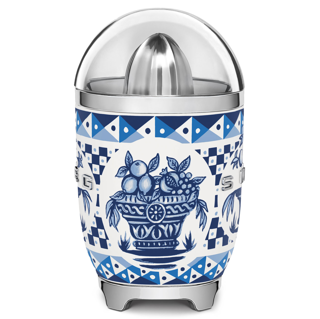cjedilo-agruma-smeg-cjf01dgbeu-dolcegabbana-73654-05170086.webp