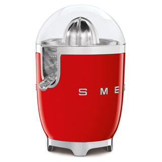 cjedilo-agruma-smeg-cjf01rdeu-crveno-29976-05170090.webp