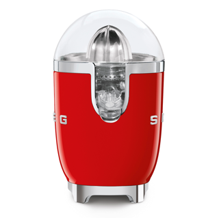 cjedilo-agruma-smeg-cjf01rdeu-crveno-84489-05170090.webp