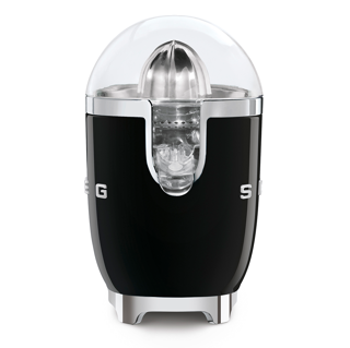 cjedilo-agruma-smeg-cjf11bleu-crno-15072-05170093.webp