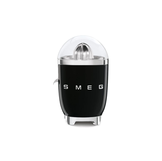 cjedilo-agruma-smeg-cjf11bleu-crno-60314-05170093.webp