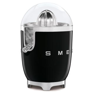 cjedilo-agruma-smeg-cjf11bleu-crno-72946-05170093.webp