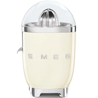 cjedilo-agruma-smeg-cjf11creu-krem-44233-05170079_1.jpg