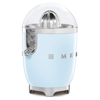 cjedilo-agruma-smeg-cjf11pbeu-pastelno-plavo-13478-05170094.webp